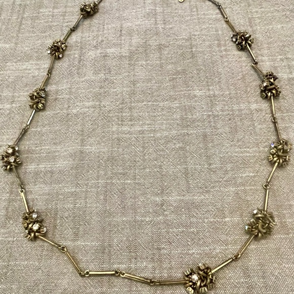 Loft necklace - Picture 3 of 7